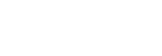 הדמוקרטים בראשות יאיר גולן