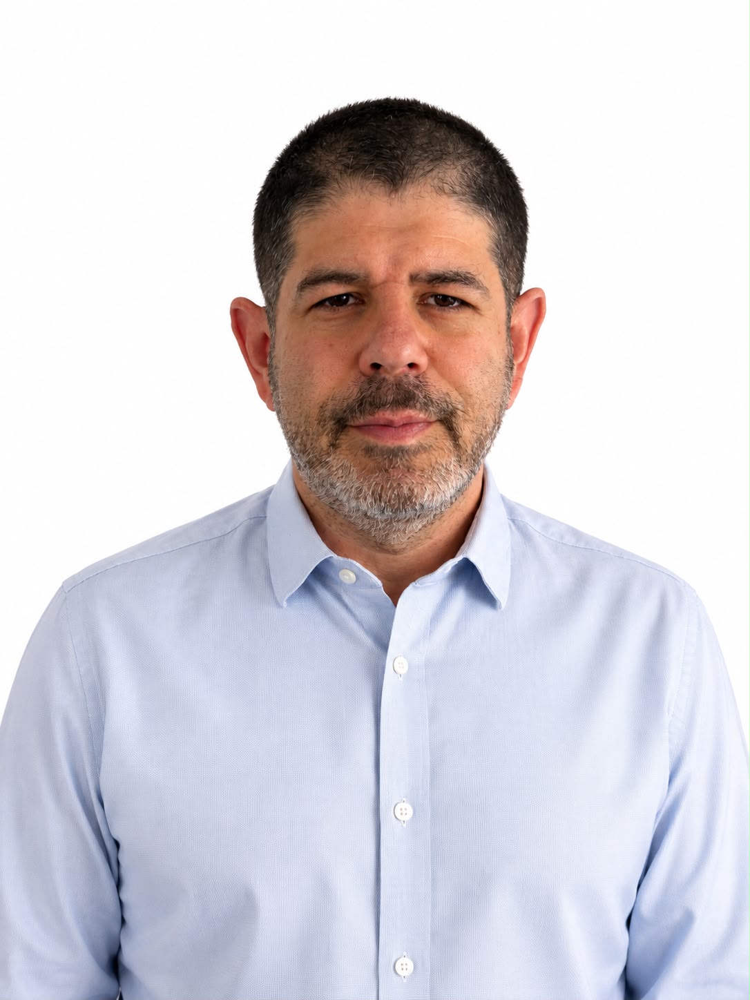 יריב אופנהיימר